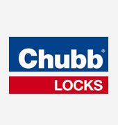 Chubb Locks - Kneesworth Locksmith