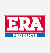 Era Locks - Kneesworth Locksmith